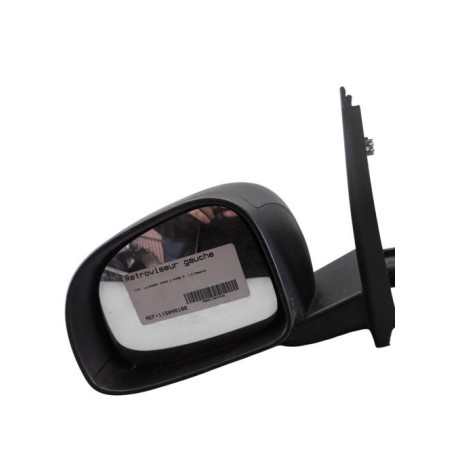 Retroviseur gauche FIAT PANDA 2