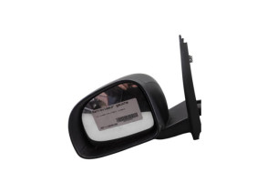 Retroviseur gauche FIAT PANDA 2 Photo n°1