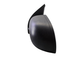 Retroviseur gauche FIAT PANDA 2 Photo n°2