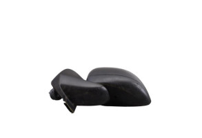 Retroviseur gauche FIAT PANDA 2 Photo n°3