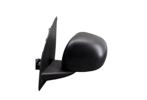 Retroviseur gauche FIAT PANDA 2 Photo n°5