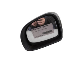 Retroviseur gauche FIAT PANDA 2 Photo n°6