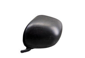 Retroviseur gauche FIAT PANDA 2 Photo n°7