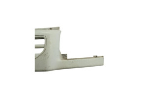 Calandre RENAULT MASCOTT Photo n°4