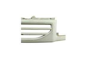 Calandre RENAULT MASCOTT Photo n°7