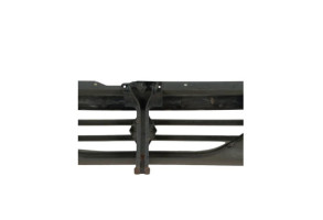 Calandre RENAULT MASCOTT Photo n°9