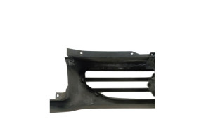 Calandre RENAULT MASCOTT Photo n°10