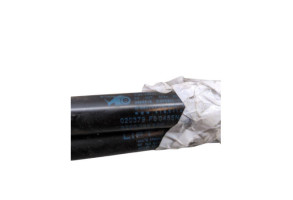 Verin de coffre RENAULT TWINGO 2 Photo n°1