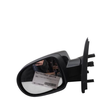 Retroviseur gauche RENAULT TWINGO 2