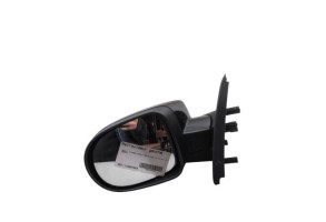 Retroviseur gauche RENAULT TWINGO 2 Photo n°1