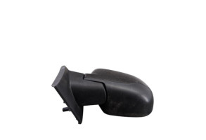 Retroviseur gauche RENAULT TWINGO 2 Photo n°3