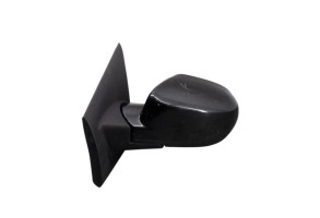 Retroviseur gauche RENAULT TWINGO 2 Photo n°6