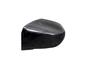 Retroviseur gauche RENAULT TWINGO 2 Photo n°7