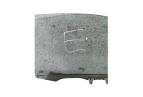 Vitre avant droit RENAULT TWINGO 2 Photo n°1