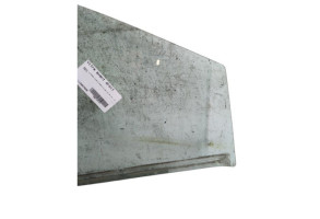 Vitre avant droit RENAULT TWINGO 2 Photo n°3