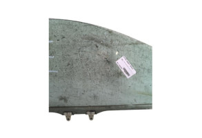 Vitre avant droit RENAULT TWINGO 2 Photo n°4