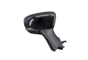 Retroviseur droit RENAULT CLIO 4 Photo n°2