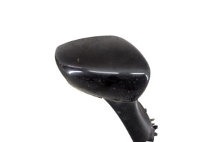 Retroviseur droit RENAULT CLIO 4 Photo n°5