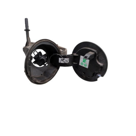 Trappe d'essence RENAULT CLIO 4