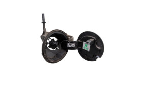 Trappe d'essence RENAULT CLIO 4 Photo n°1