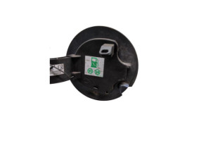 Trappe d'essence RENAULT CLIO 4 Photo n°4