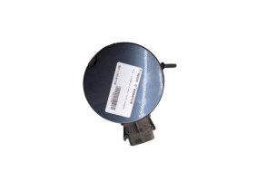 Trappe d'essence RENAULT CLIO 4 Photo n°5