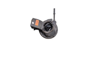 Trappe d'essence RENAULT CLIO 4 Photo n°6