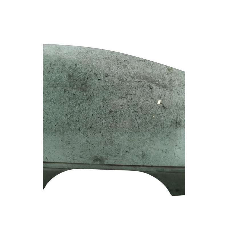 Vitre avant droit CITROEN C2 Photo n°1