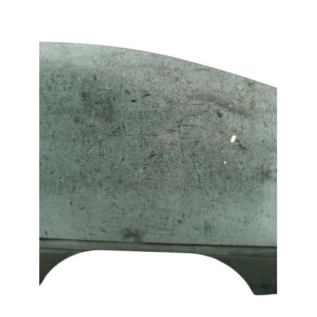 Vitre avant droit CITROEN C2