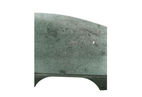 Vitre avant droit CITROEN C2 Photo n°1