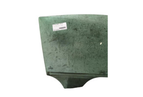 Vitre avant droit CITROEN C2 Photo n°2