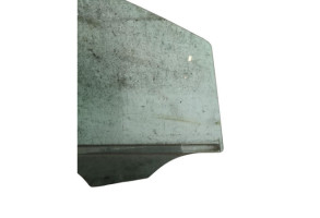Vitre avant droit CITROEN C2 Photo n°3