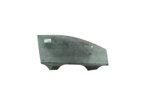 Vitre avant droit CITROEN C2 Photo n°5