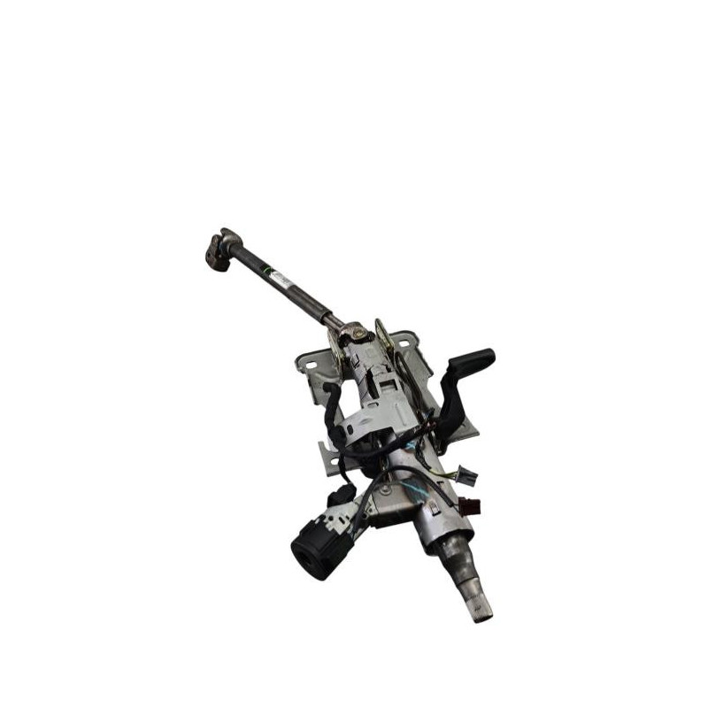 Colonne de direction CITROEN DS3 Photo n°1