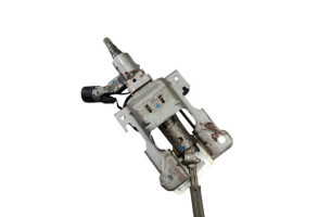 Colonne de direction CITROEN DS3 Photo n°2