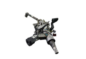 Colonne de direction CITROEN DS3 Photo n°3