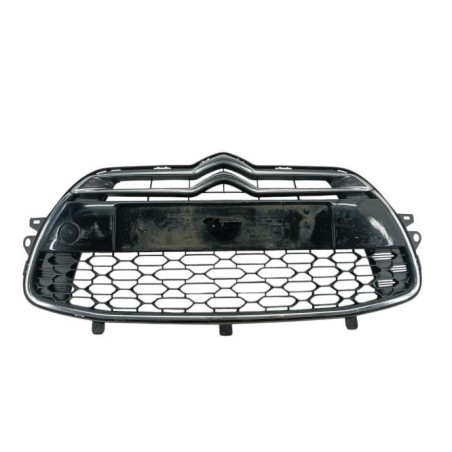 Calandre CITROEN DS3