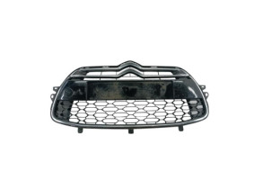 Calandre CITROEN DS3 Photo n°1