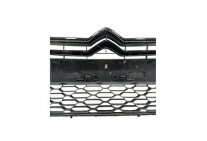 Calandre CITROEN DS3 Photo n°3