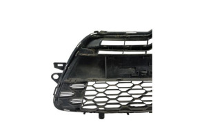 Calandre CITROEN DS3 Photo n°4