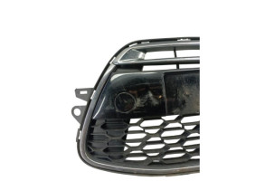 Calandre CITROEN DS3 Photo n°5