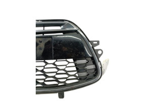 Calandre CITROEN DS3 Photo n°6