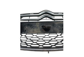 Calandre CITROEN DS3 Photo n°9