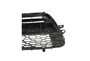 Calandre CITROEN DS3 Photo n°10