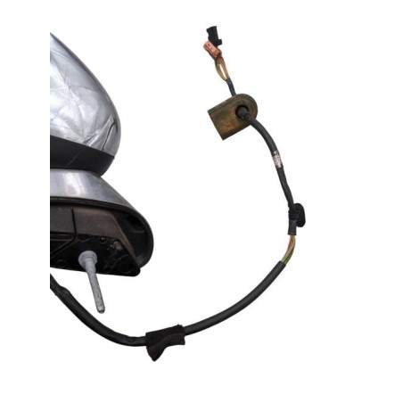 Retroviseur gauche CITROEN DS3