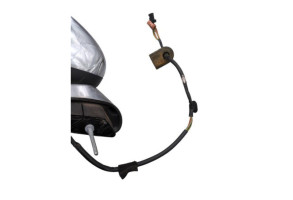 Retroviseur gauche CITROEN DS3 Photo n°1