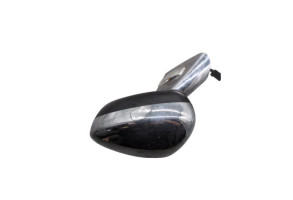 Retroviseur gauche CITROEN DS3 Photo n°2