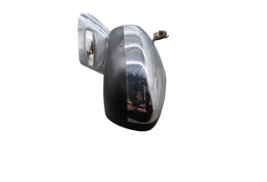 Retroviseur gauche CITROEN DS3 Photo n°3