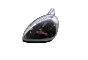 Retroviseur gauche CITROEN DS3 Photo n°4