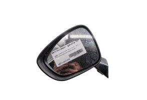 Retroviseur gauche CITROEN DS3 Photo n°5